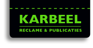 Kabeel reclame en ontwerpstudio